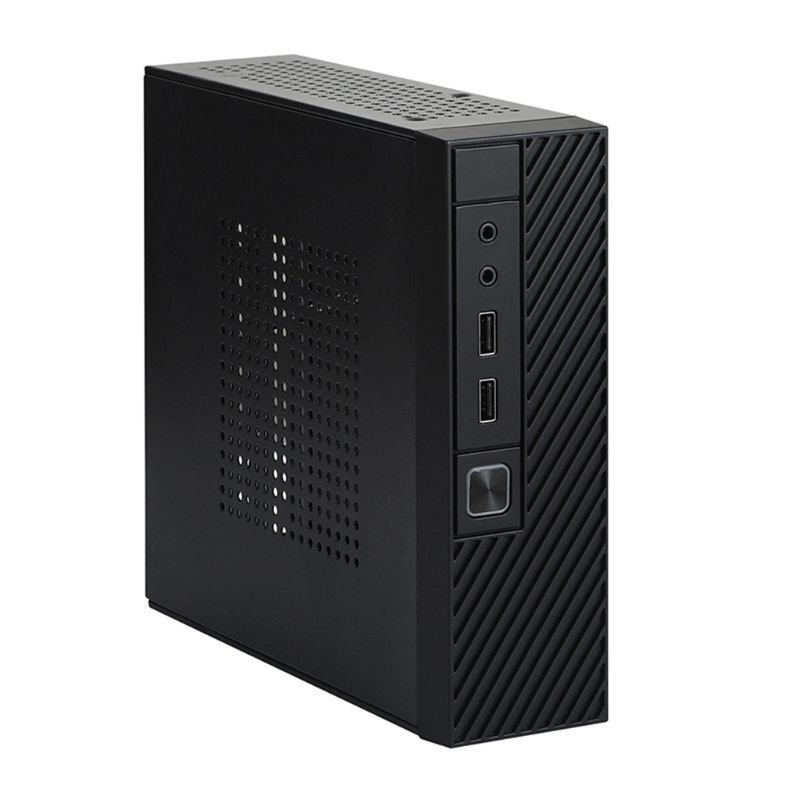 Mini ITX PC